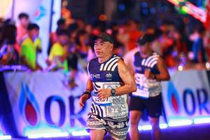 BIB: 
                            <button type="button" onclick="openModal(23748828)" class="btn btn-primary btn-sm float-right btn-popup" data-toggle="modal" data-target=".modal-high-quality">
                        <i class="fas fa-shopping-cart"></i> Add to Cart
                    </button>
                                            <button type="button" onclick="isThisMe(23748828, true)" class="btn btn-success btn-sm float-right btn-popup btn-isme hidden" data-toggle="tooltip" data-placement="bottom" title="นี่คือรูปของคุณใช่ไหม คลิกที่นี่เพื่อเอาเข้าอัลบั้ม">
                        <i class="fas fa-plus"></i> Add to album
                    </button>
                    <button type="button" onclick="isThisMe(23748828, false)" class="btn btn-warning btn-sm float-right btn-popup btn-isnotme hidden">
                        <i class="fas fa-ban"></i> Remove from album
                    </button>